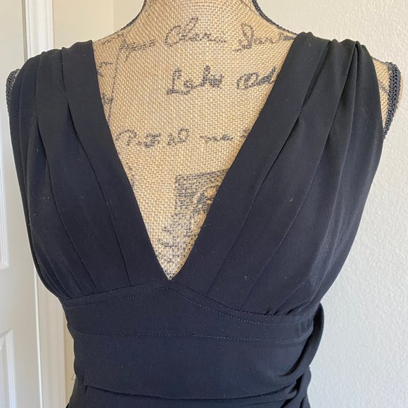 Dress - Picture 5 of 6